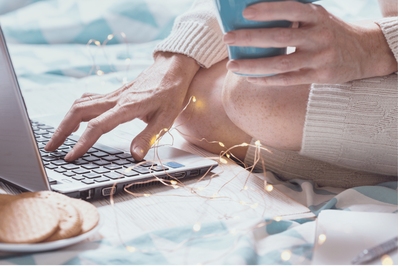 Tout ce qu’il faut savoir pour créer des épingles optimisées sur Pinterest