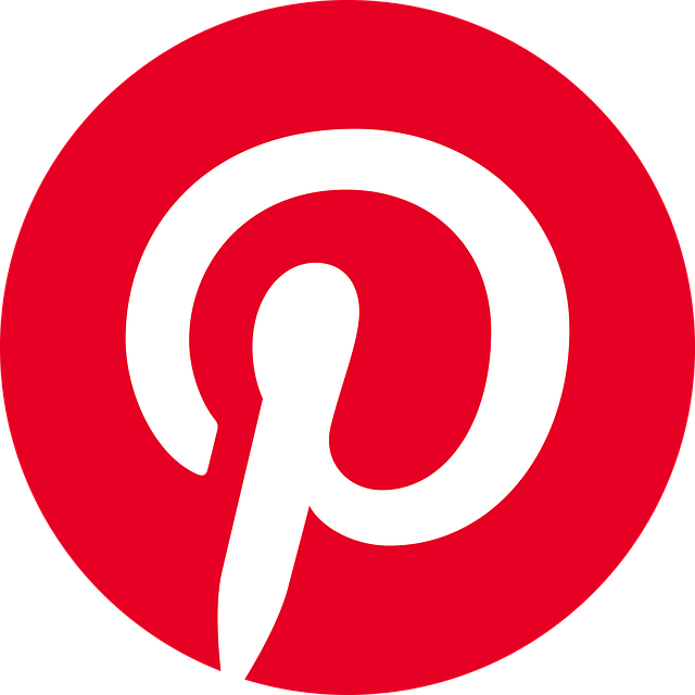 Booster votre visibilité sur Pinterest avec PinSuggest