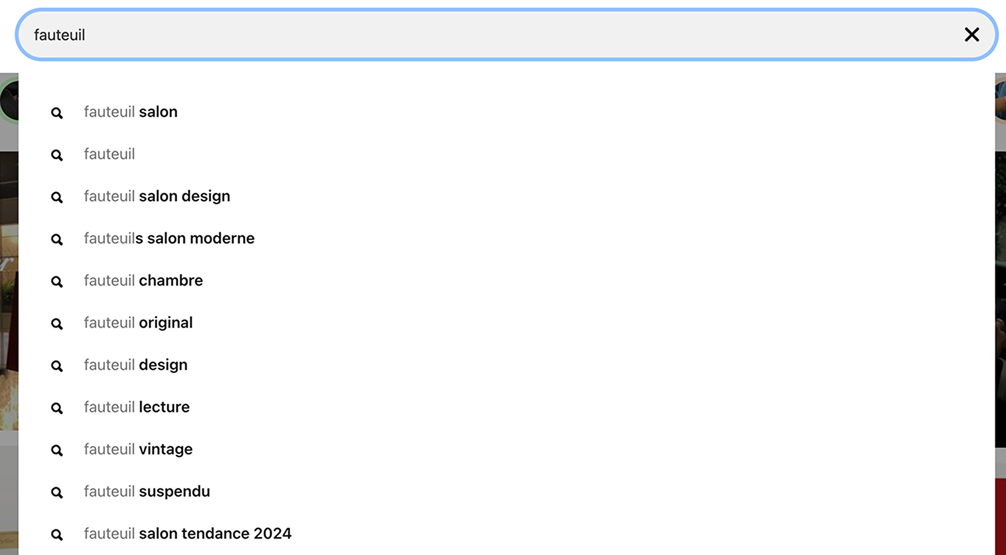 À quoi sert PinSuggest ?