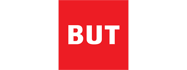 Logo But
