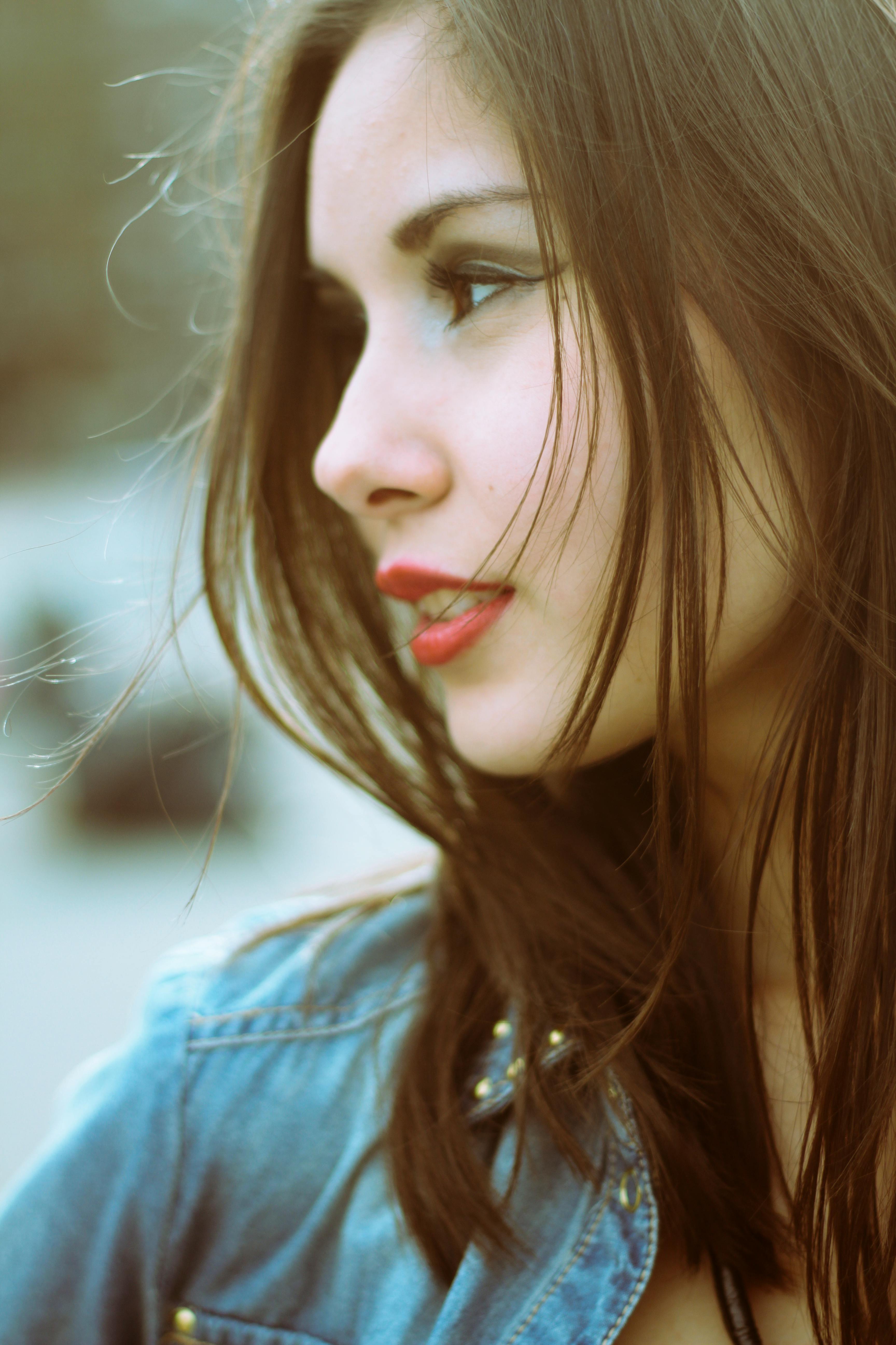 profil de Laura B.