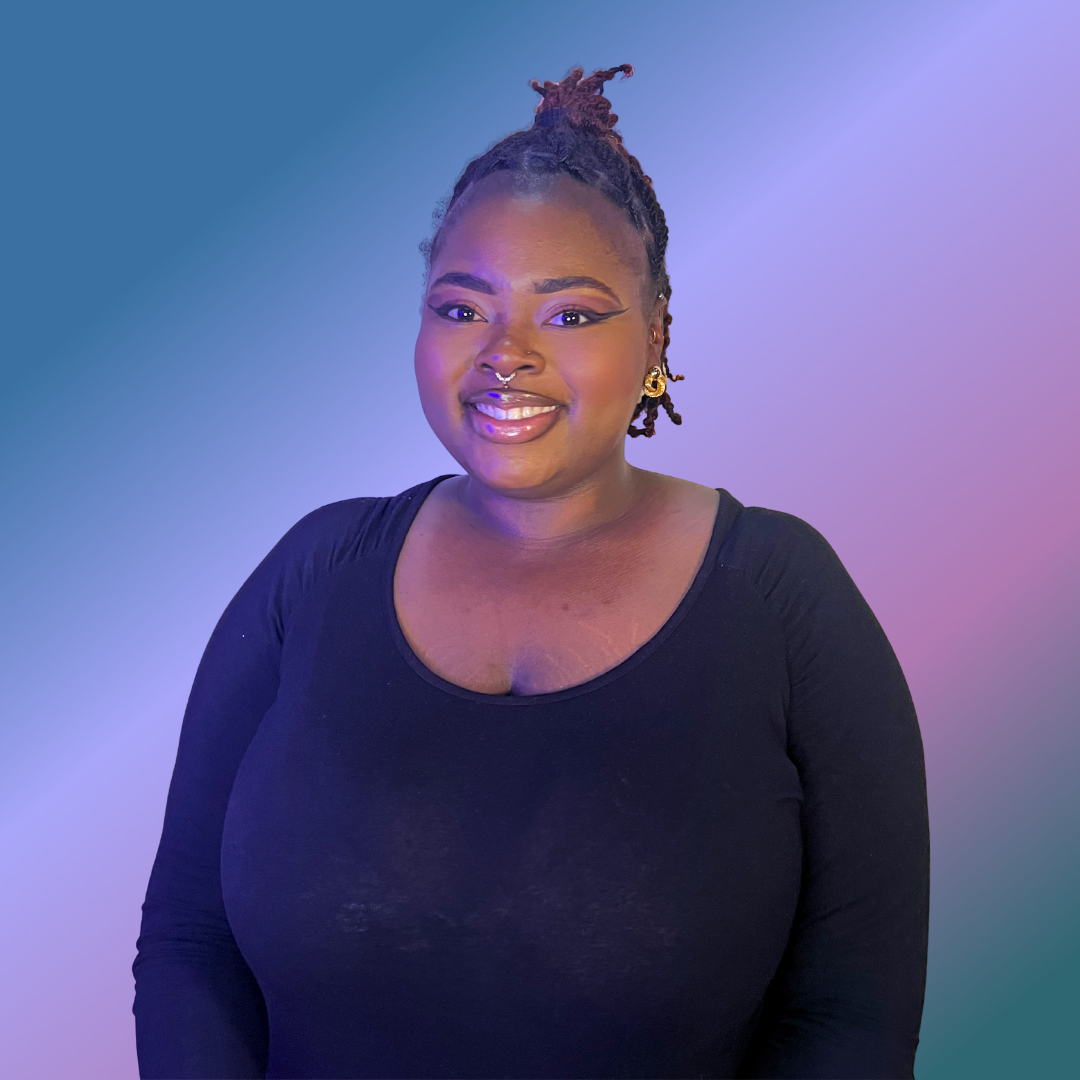 profil de Solène Mounkala